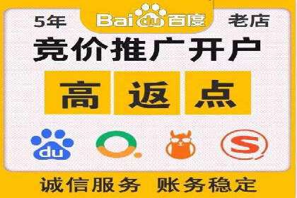 SEM代运营公司案例：助力企业实现增长